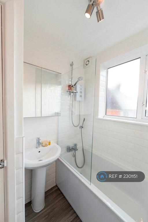 Additional image 4 of Barons Close, Birmingham, B17
