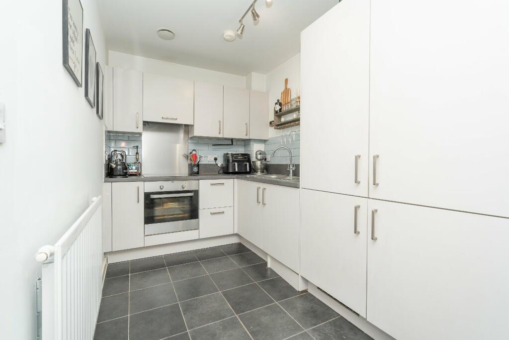 Additional image 15 of Barnes Wallis Way, Bricket Wood, St. Albans, Hertfordshire, AL2