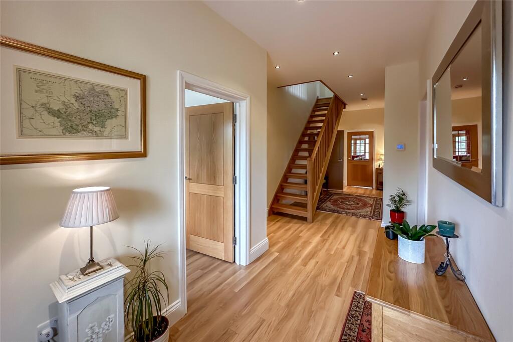 Additional image 17 of Ragged Hall Lane, St. Albans, Hertfordshire, AL2