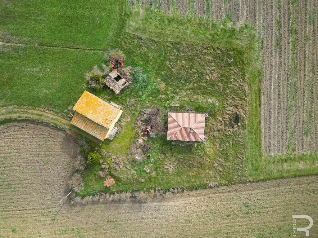 Additional image 3 of Montepulciano, Siena, Tuscany, Italy