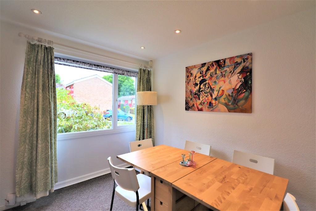 Additional image 3 of Leahurst Crescent, Birmingham, B17