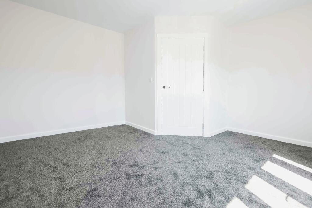 Additional image 10 of Monyhull Hall Road, Birmingham, West Midlands, B30