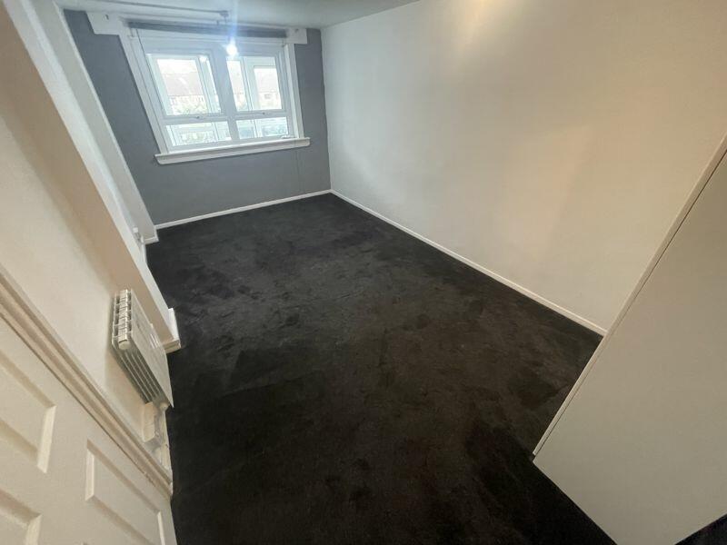 Additional image 5 of Brecon Tower, Guild Close, Birmingham