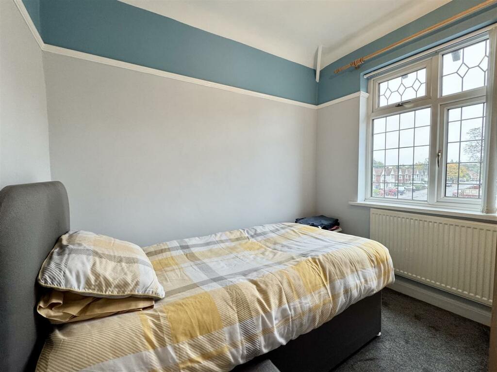 Additional image 21 of Rollason Road, Erdington, Birmingham