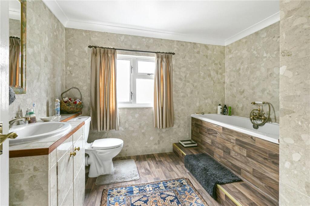 Additional image 12 of Danesbury Park Road, Welwyn, Hertfordshire, AL6