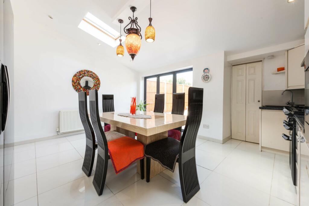 Additional image 6 of Dell Road, Birmingham, West Midlands, B30