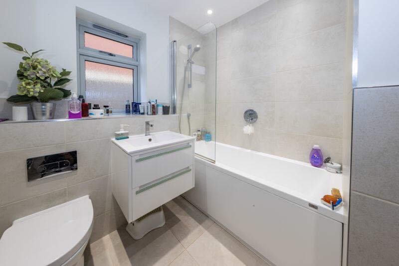 Additional image 7 of Arden Court, Harpenden