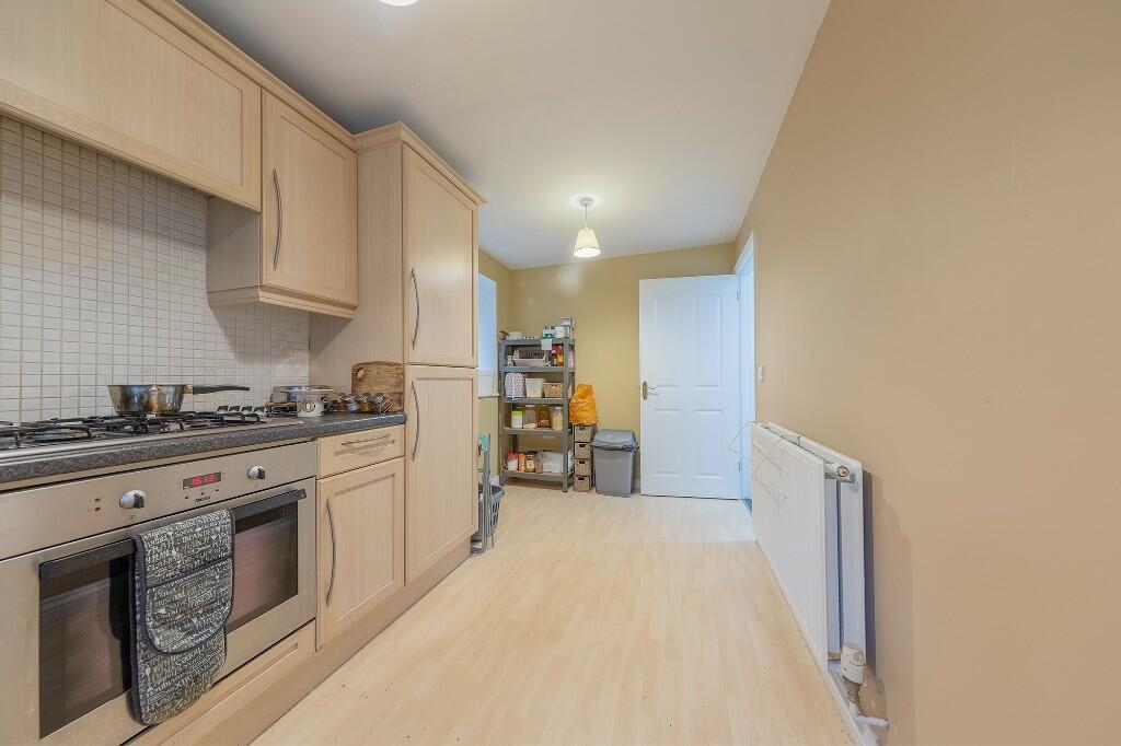 Additional image 7 of Priory Gardens, Birmingham, B28