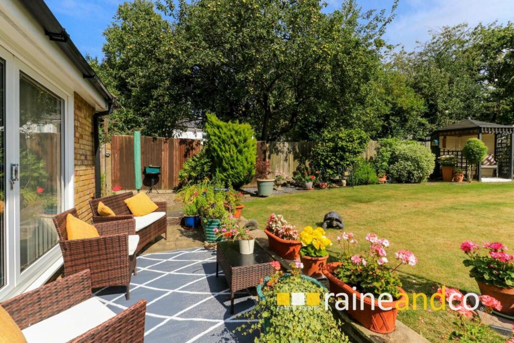 Additional image 5 of Vigors Croft, Hatfield