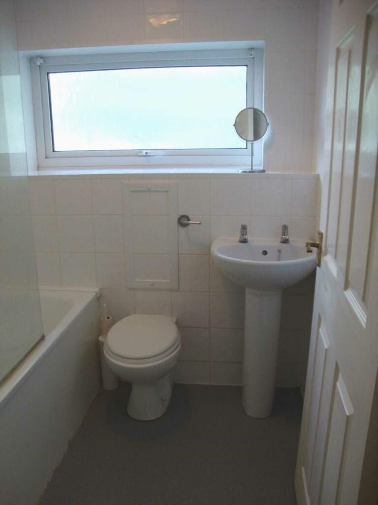 Additional image 12 of 1