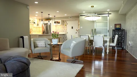 11014 Valley Forge Circle Unit 1014, King Of Prussia, PA 19406