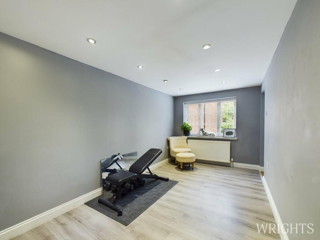 Additional image 7 of The Holt, WELWYN GARDEN CITY, AL7