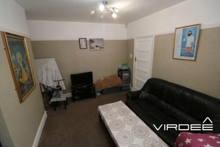 Additional image 3 of Antrobus Road, Handsworth, West Midlands, B21