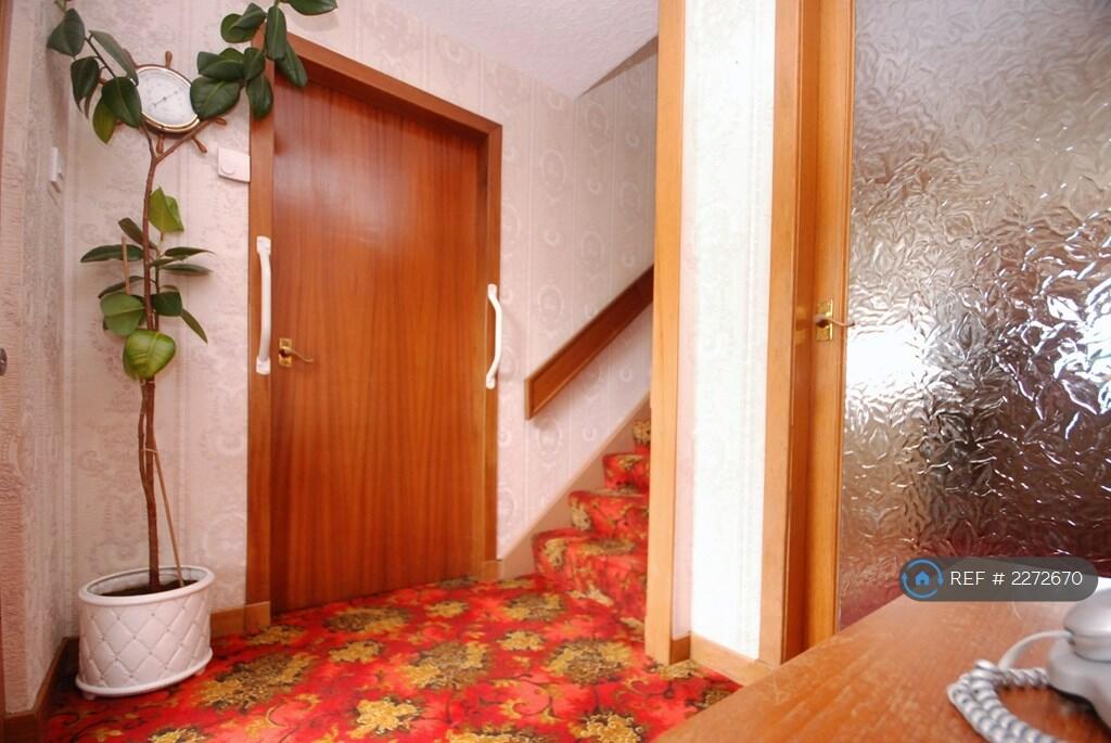 Additional image 8 of Bracoden Terrace, Gardenstown, Banff, AB45