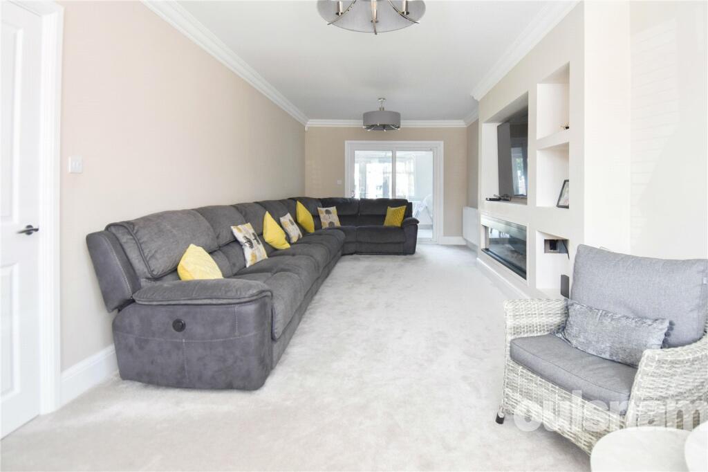 Additional image 15 of Colmore Avenue, Birmingham, West Midlands, B14