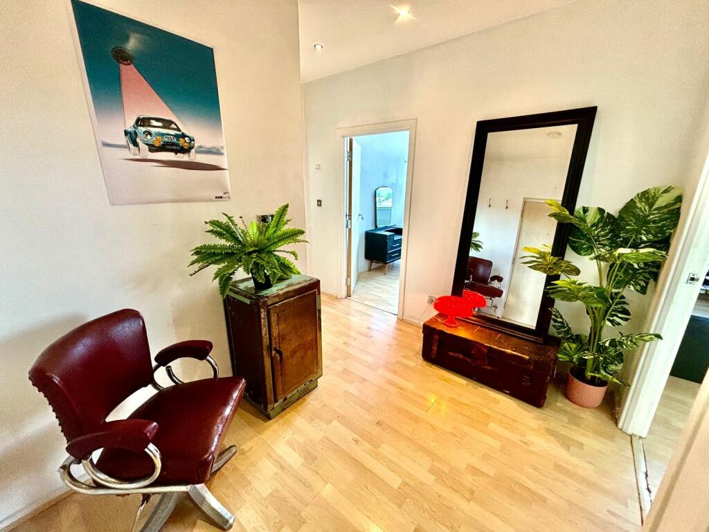 Additional image 3 of New Hampton Lofts, 90 Great Hampton Street, Birmingham, B18