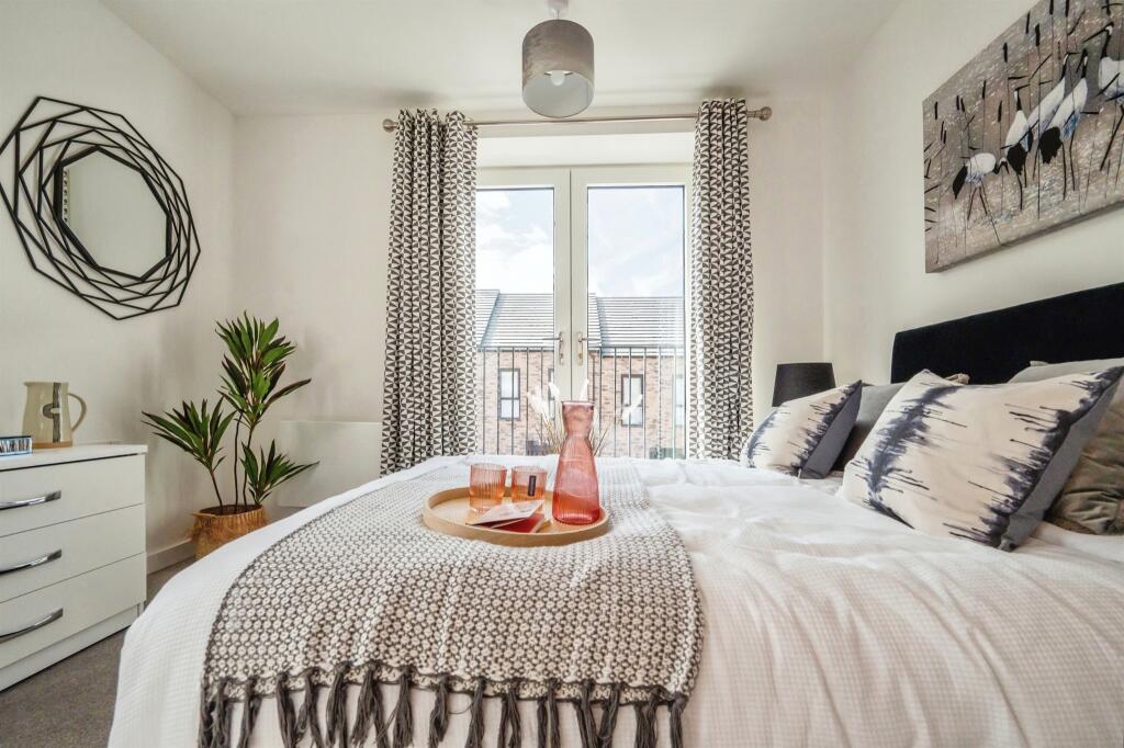 Additional image 13 of Longmore Street, Birmingham