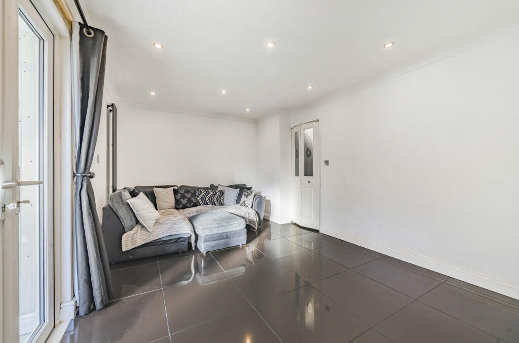 Additional image 5 of Dauntsey Covert, Birmingham, West Midlands