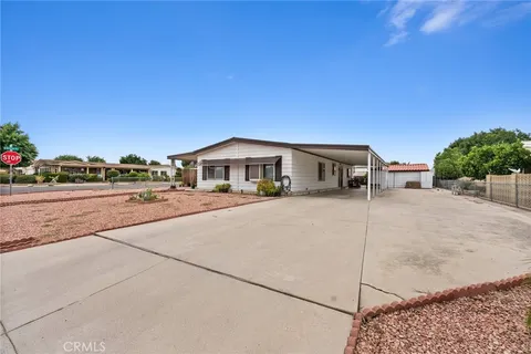 Primary image of 24925 Barnett Drive, Hemet, CA 92544