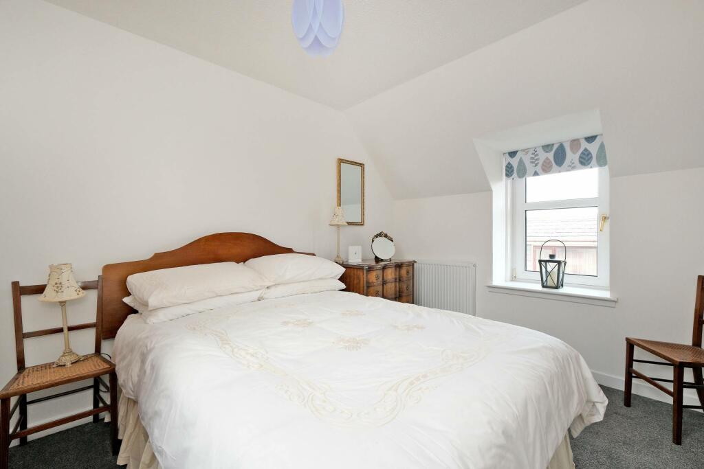 Additional image 21 of 23 Sterlochy Street, Findochty, Buckie, AB56 4PQ