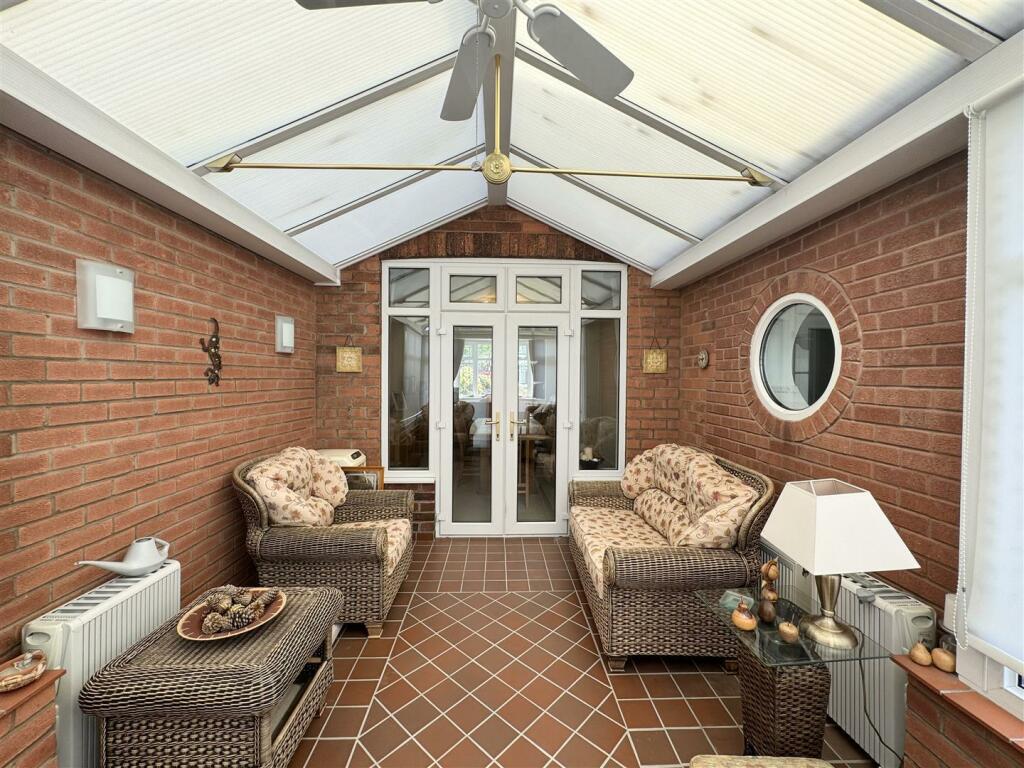 Additional image 9 of Chestnut Drive, Erdington, Birmingham