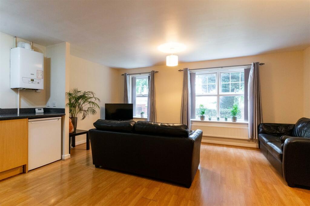 Additional image 6 of Monyhull Hall Road, Birmingham