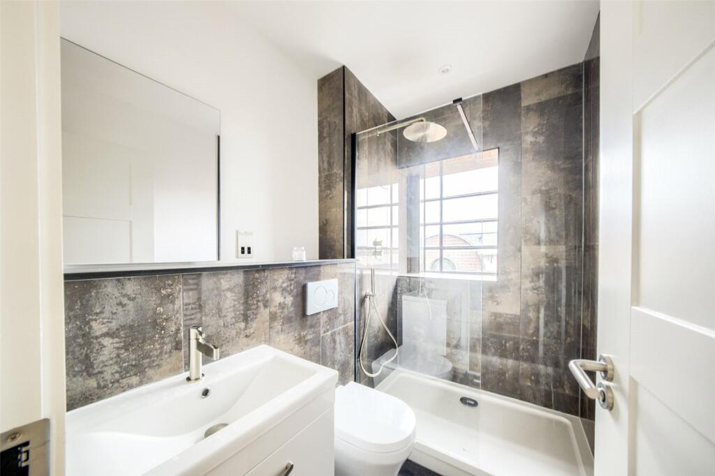 Additional image 9 of Reliance Works, Caroline Street, Birmingham, B3