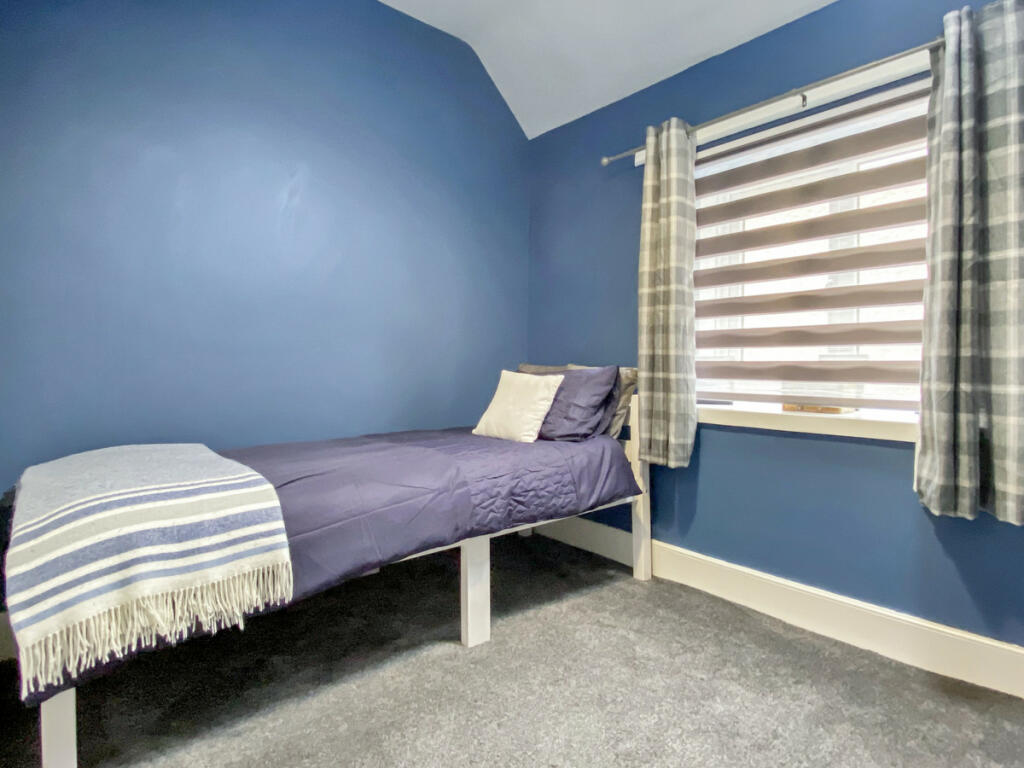 Additional image 26 of Land Street, Keith, AB55