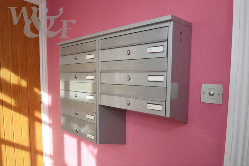 Additional image 20 of Apartment 1, 32 Holly Lane, Erdington, Birmingham