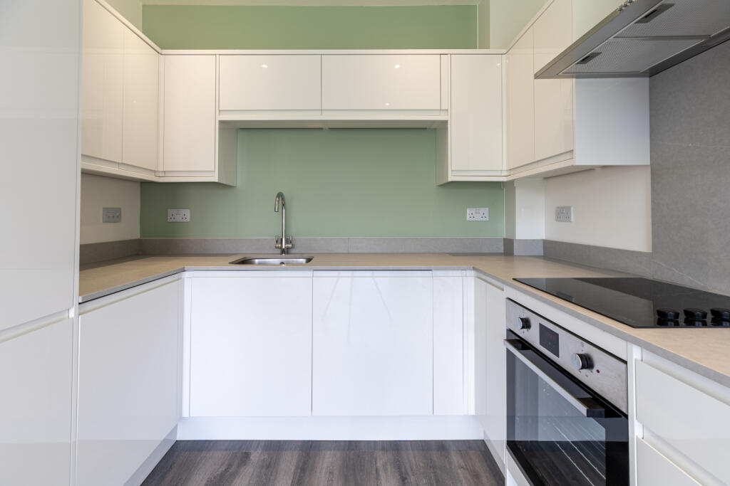 Additional image 3 of Orton Place, St. Albans, Hertfordshire, AL4