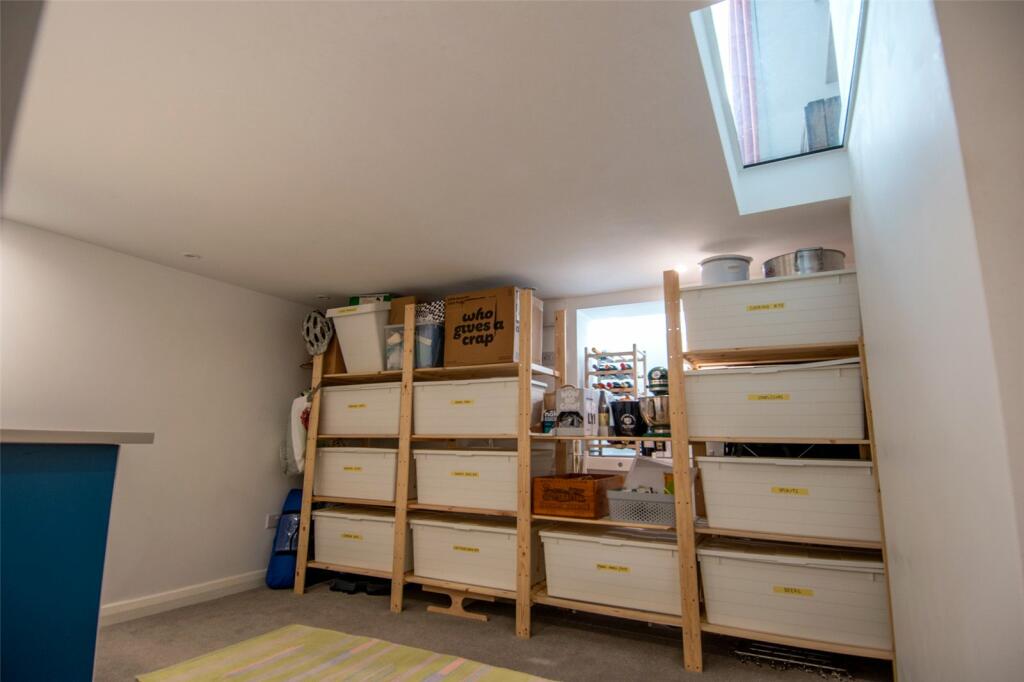 Additional image 11 of Jakeman Road, Balsall Heath, Birmingham, B12