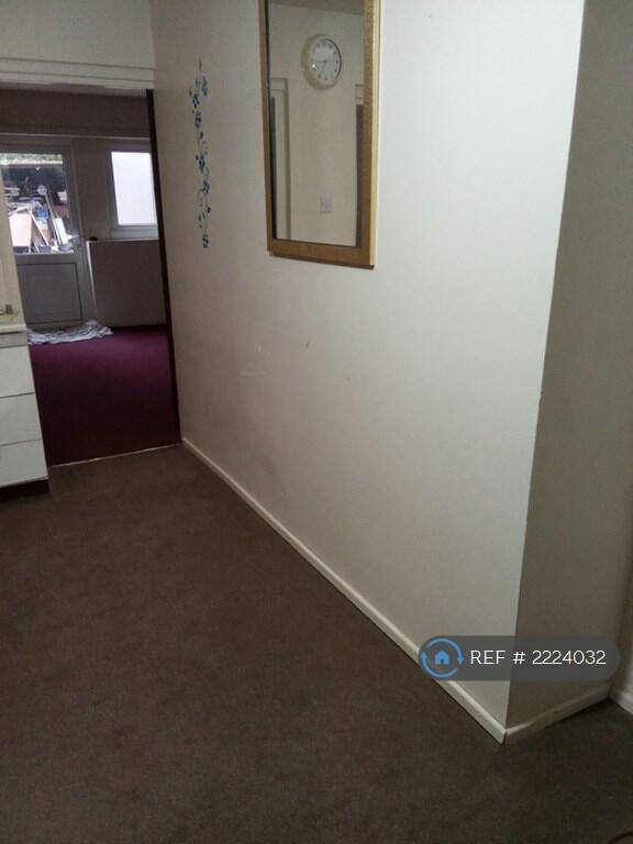 Additional image 12 of Cannon Hill Road, Birmingham, B12