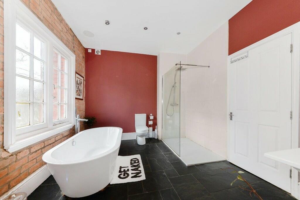 Additional image 18 of 82  Cotton Lane