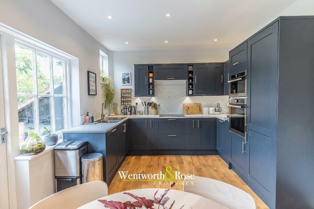 Additional image 7 of High Brow, Moor Pool, Harborne, Birmingham, B17 9EW