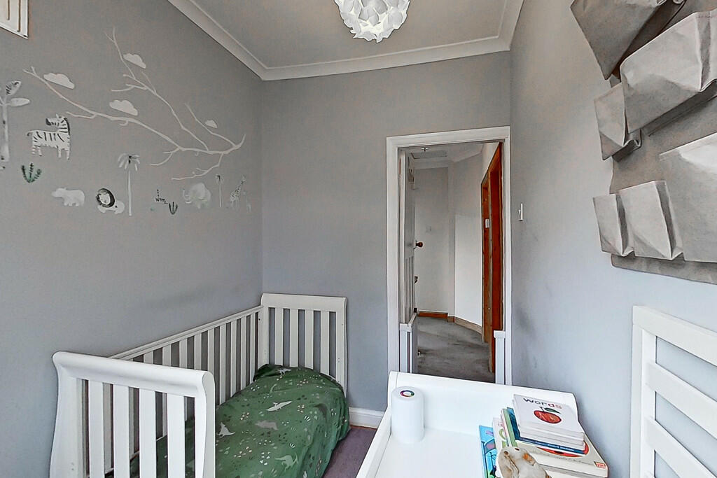 Additional image 28 of Bonsall Road, Erdington