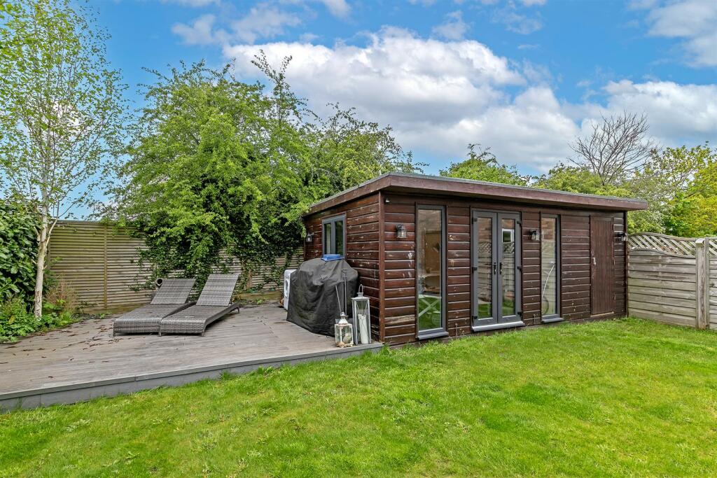 Additional image 29 of Gaddesden Lane, Redbourn, St. Albans