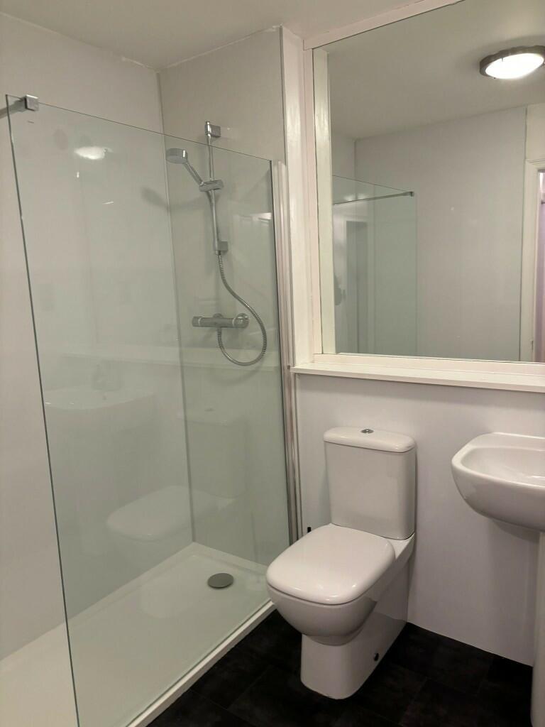 Additional image 6 of Albury Gardens, Albury Road, Aberdeen, Aberdeenshire, AB11