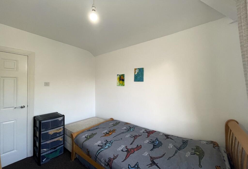 Additional image 14 of Inland Road, Birmingham, West Midlands