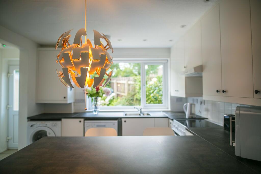 Additional image 4 of Leahurst Crescent