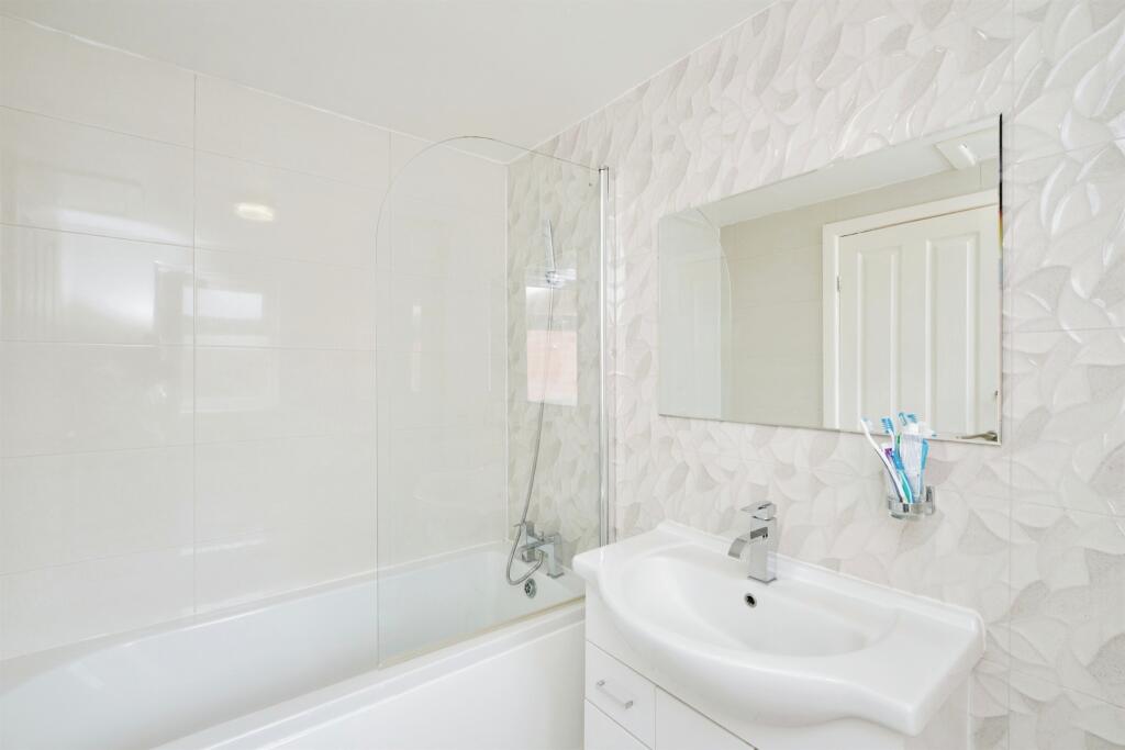 Additional image 8 of Wheaton Vale, Birmingham