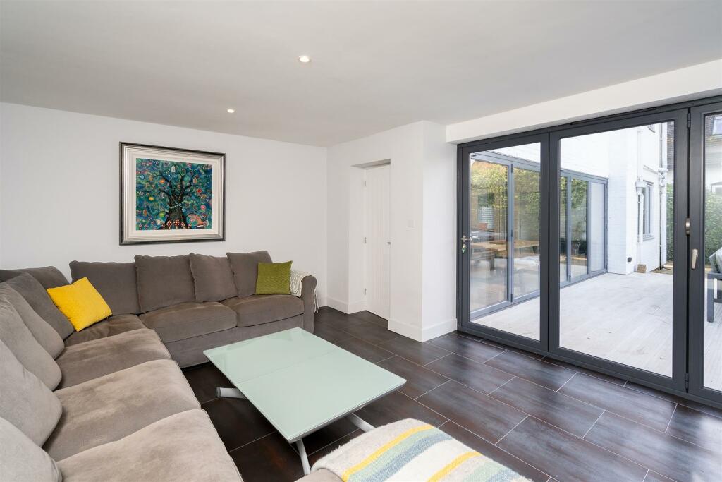 Additional image 6 of Blackmore Way, Blackmore End, St. Albans