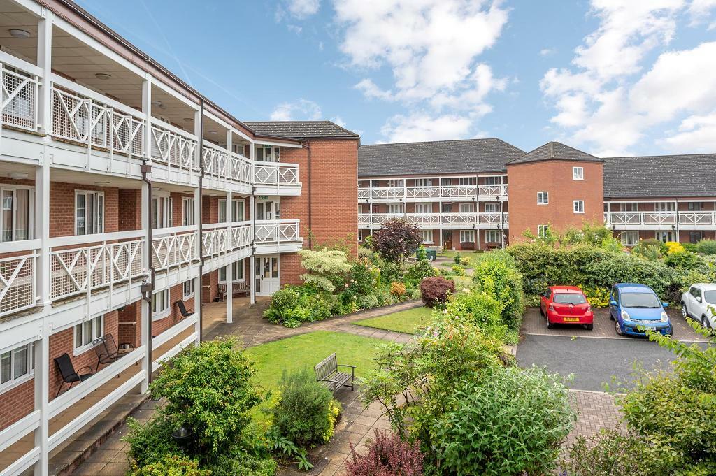 Additional image 21 of Ravenhurst Road, Birmingham, West Midlands, B17 9QL