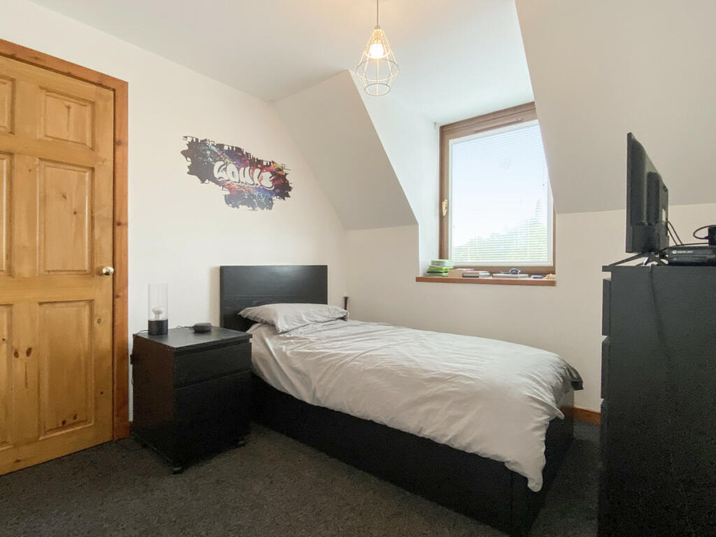 Additional image 22 of Union Street, Keith, AB55