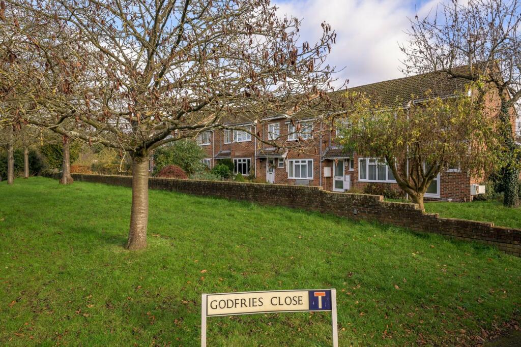 Additional image 22 of Godfries Close, Tewin, WELWYN, AL6