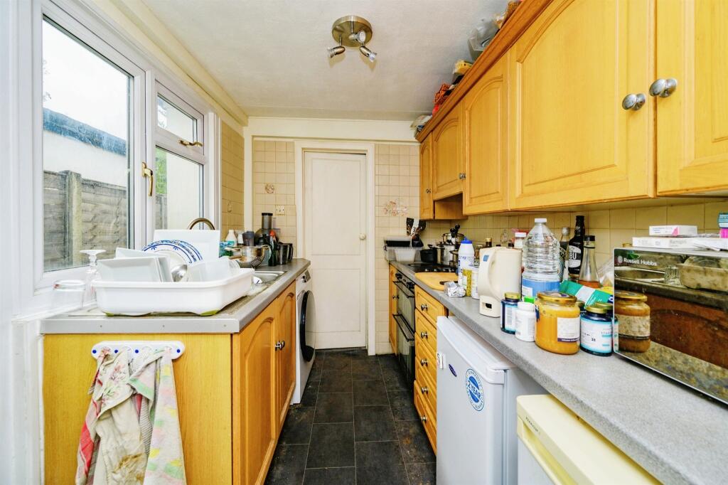 Additional image 5 of Grange Street, St. Albans