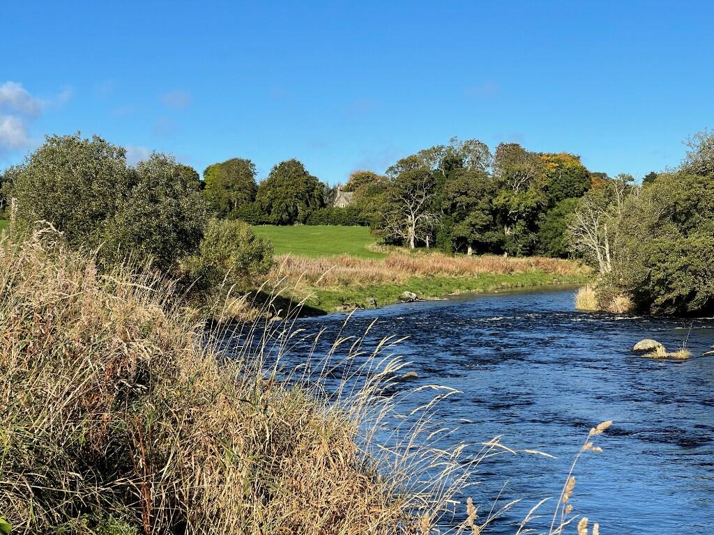 Additional image 18 of Coniecleugh Farm, Huntly, Aberdeenshire, AB54 4SL