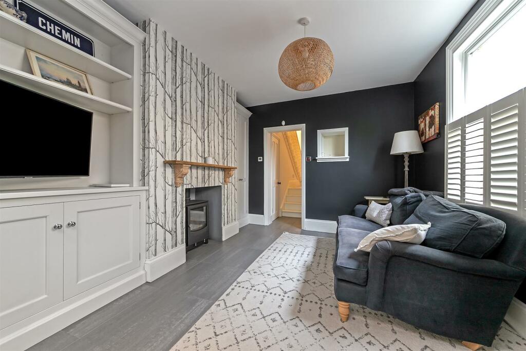 Additional image 7 of Verulam Road, St. Albans