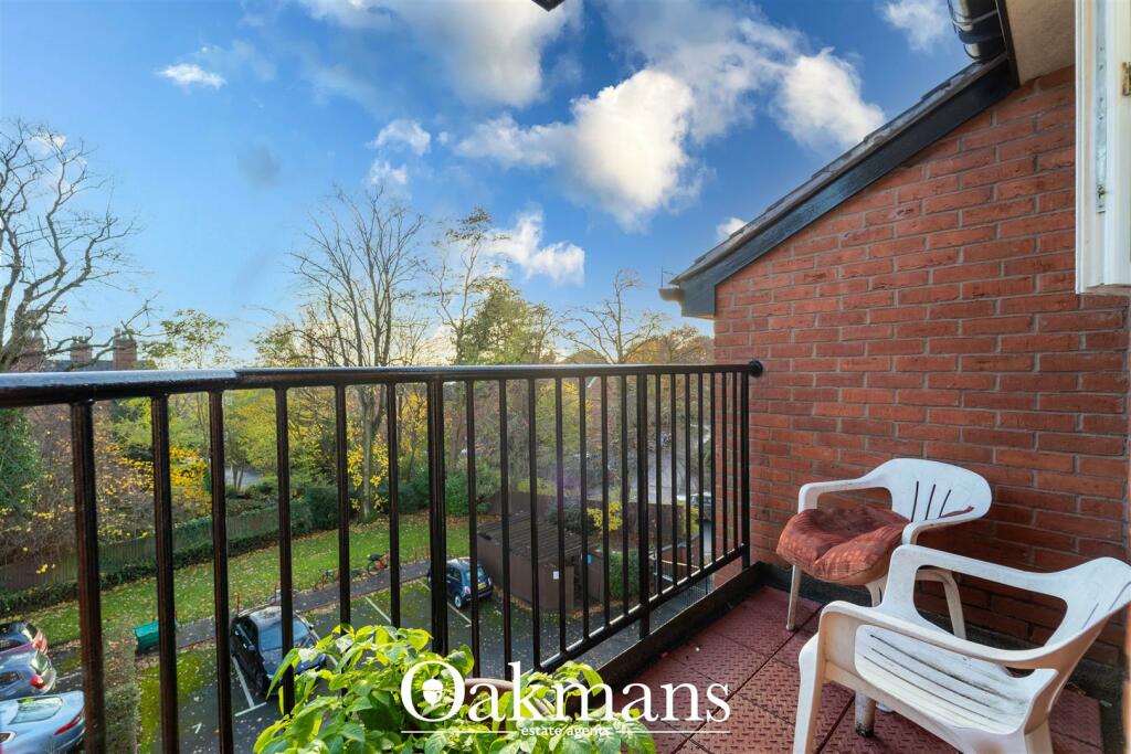 Additional image 14 of Meadow court, Hagley Road, Birmingham