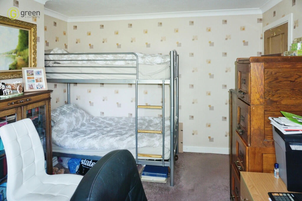 Additional image 23 of Beeches Drive, Erdington