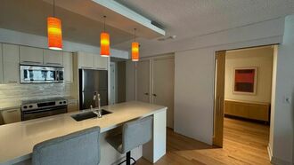 Additional image 5 of 1103-21 Carlton St.